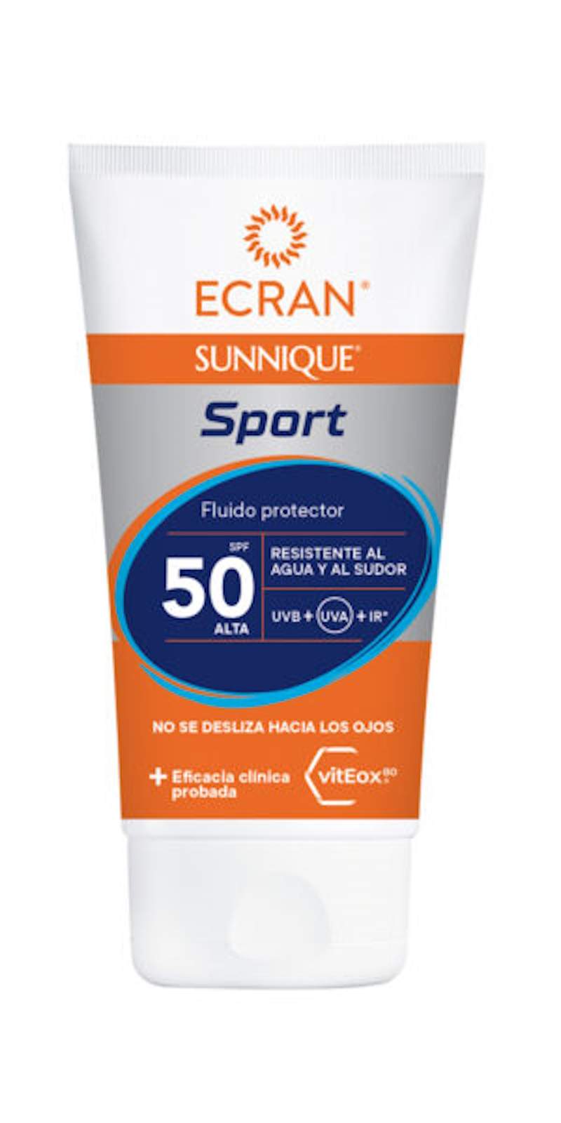 Ecran crema solar tinkle Ecran crema solar tinkle