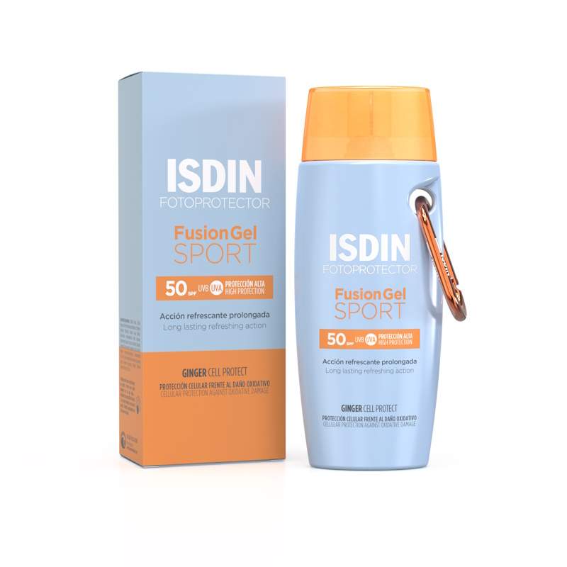 REI FUSION GEL SPORT 100ML PS01 / Tinkle REI FUSION GEL SPORT 100ML PS01 / Tinkle