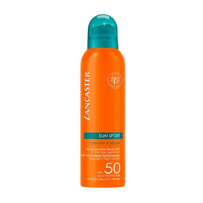 crema solar Lancaster / Tinkle crema solar Lancaster / Tinkle