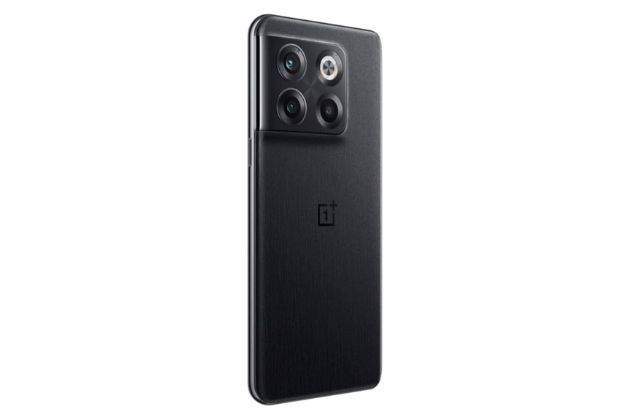 OnePlus T10 OnePlus T10