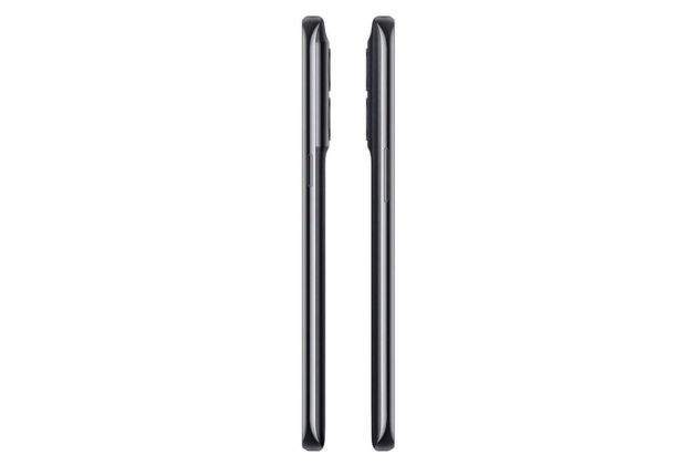 OnePlus T10 (1) OnePlus T10 (1)