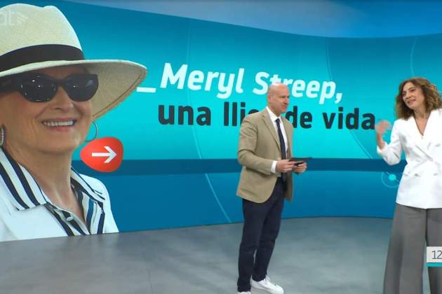melero melero