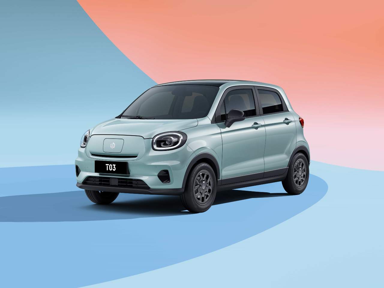 Leapmotor, la marca barata que llega a España para desbancar a MG y Dacia