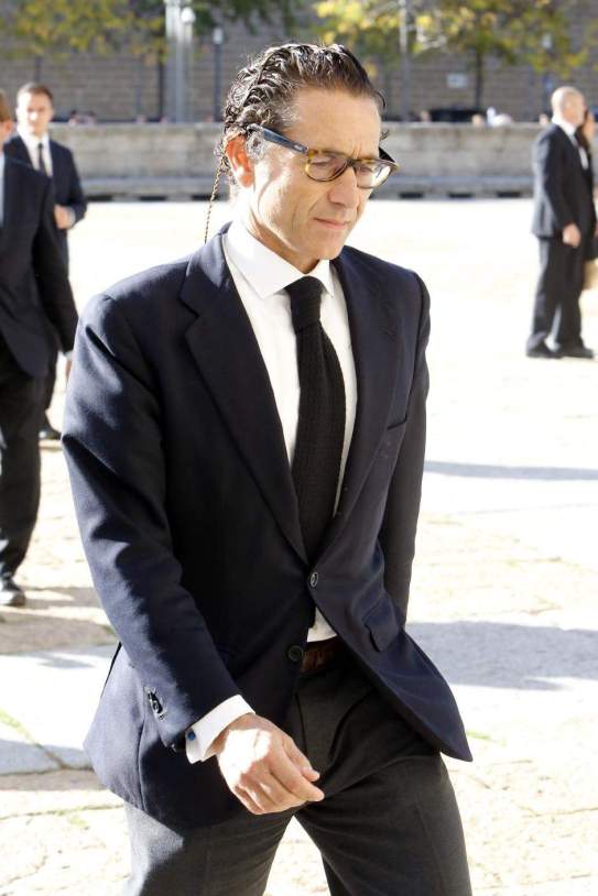 Álvaro Fuster Álvaro Fuster