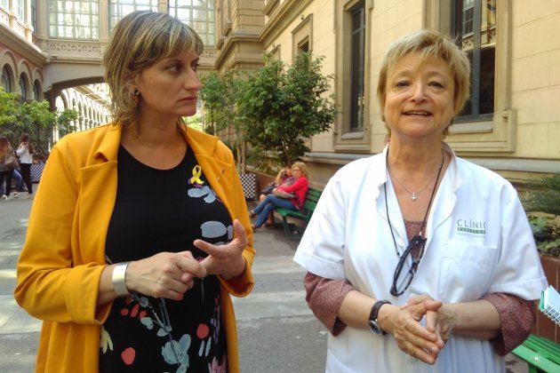 Alba Vergés EP Alba Vergés EP