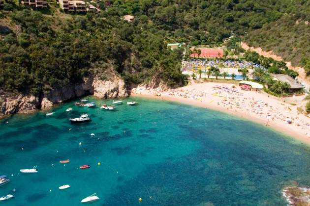 collado de mar cala giverola c ayuntamiento slider 1 collado de mar cala giverola c ayuntamiento slider 1