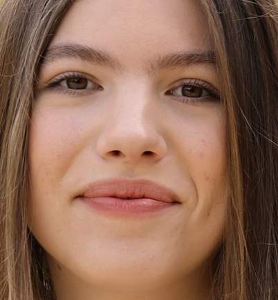Sofia granos EFE Sofia granos EFE