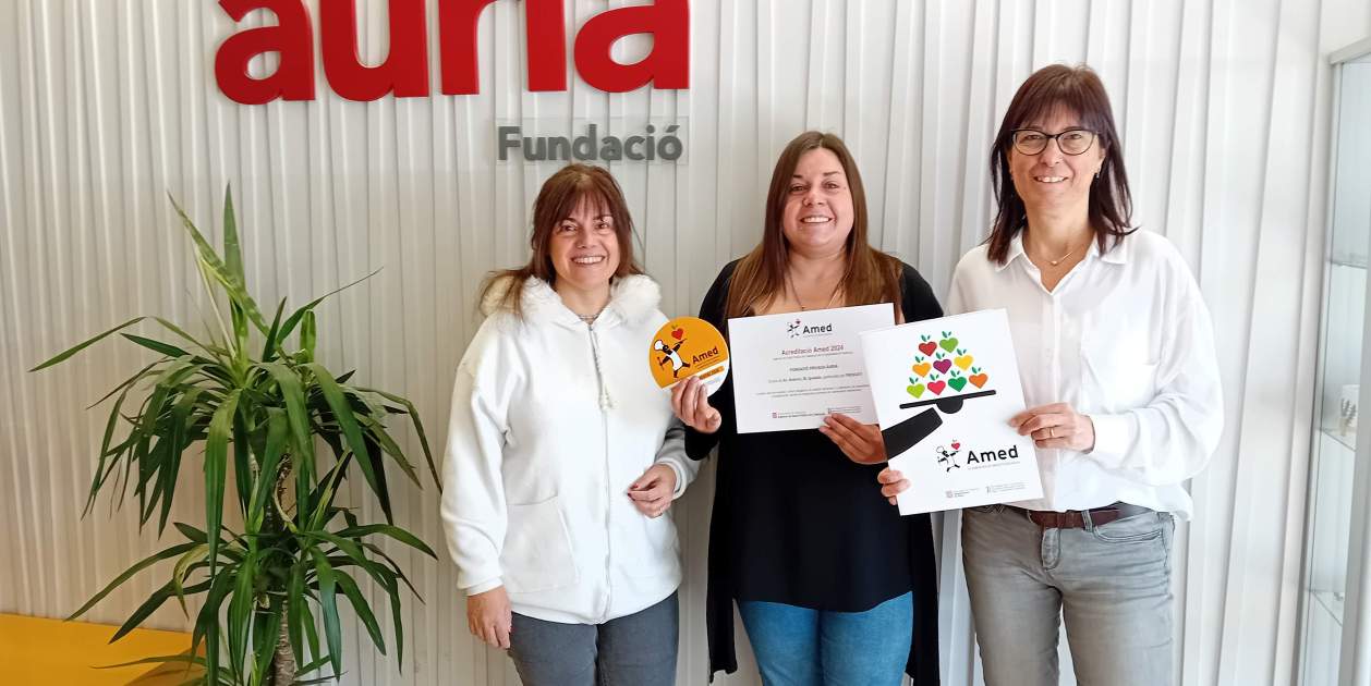 foto nota premsa Fundaci uria 2024 foto nota premsa Fundaci uria 2024