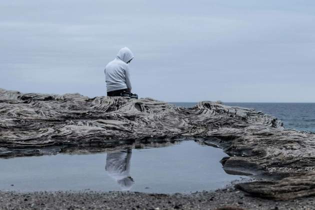clement falize aEmPjF6vakk unsplash clement falize aEmPjF6vakk unsplash