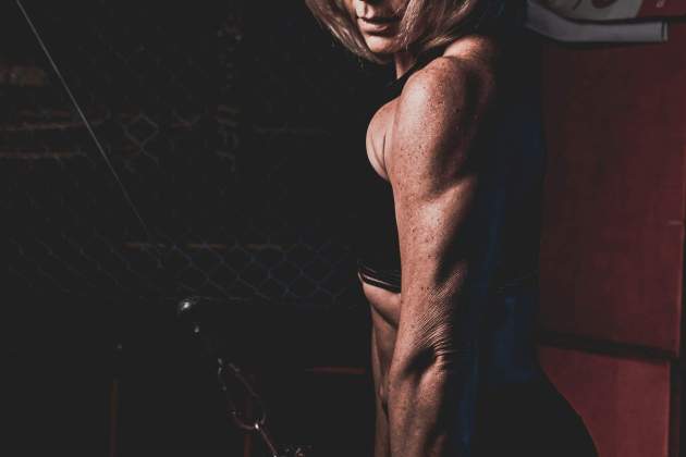 colynary media 42SZZCtFBsE unsplash colynary media 42SZZCtFBsE unsplash
