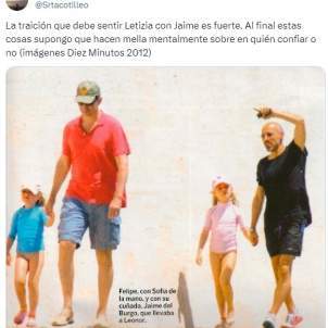 felipe jaime del burg leonor i sofia 2 302x302 felipe jaime del burg leonor i sofia 2 302x302