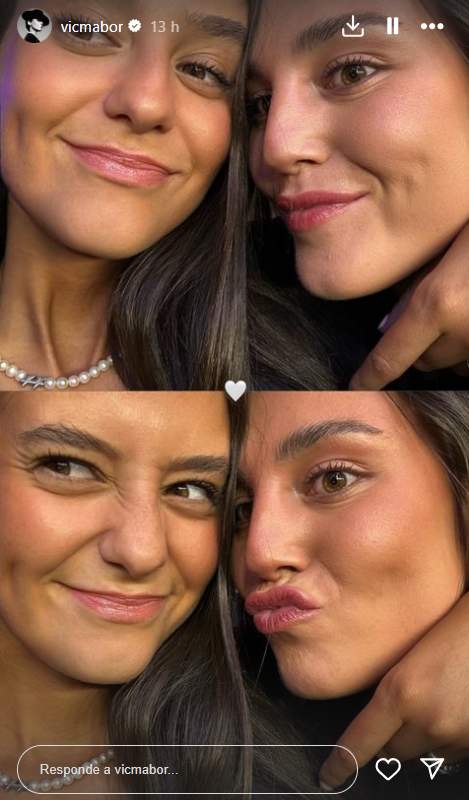 vic rocio laffon insta vic rocio laffon insta