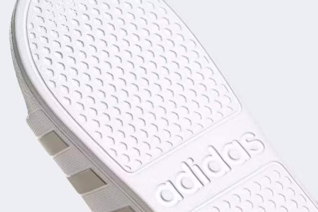 Chancla Adilette Aqua Adidas Chancla Adilette Aqua Adidas