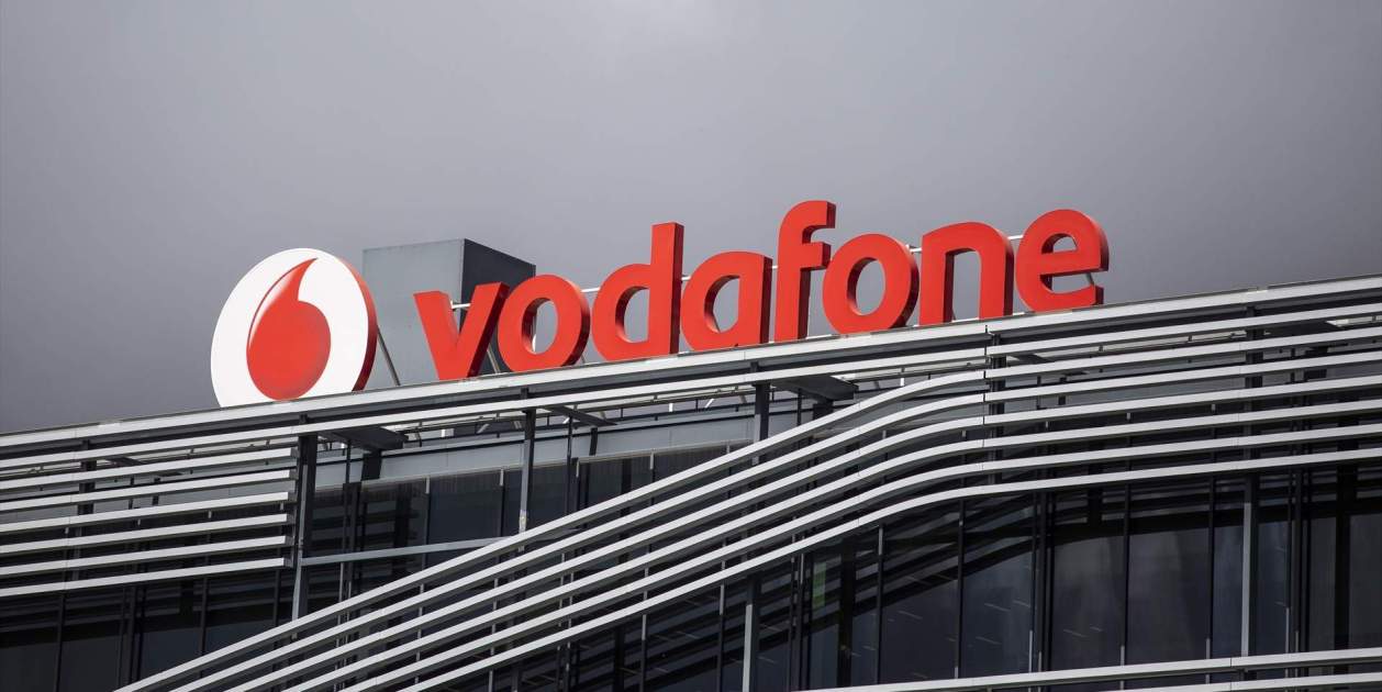 vodafone madrid dia compania telefonia anunciado ere 515 empleados 15 vodafone madrid dia compania telefonia anunciado ere 515 empleados 15