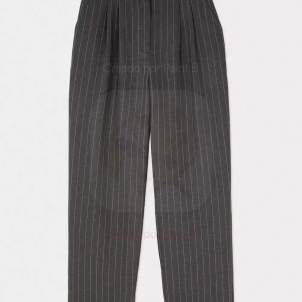Pantalón de Primark Pantalón de Primark