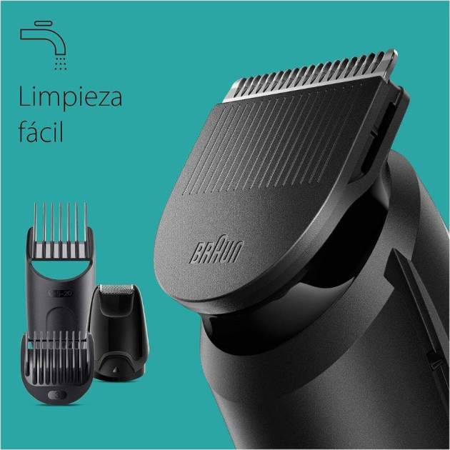 Neteja|Netedat fácil Neteja|Netedat fácil