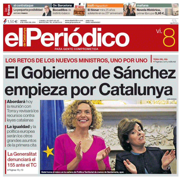 Sánchez elperiodico BX