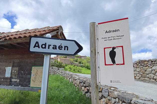 retol adraen retol adraen