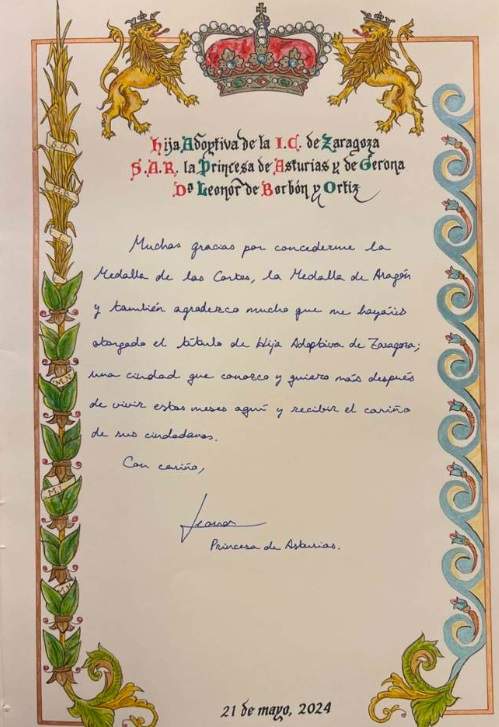leono firma leono firma