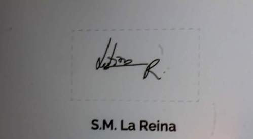 firma leti firma leti