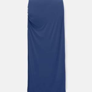 Falda de Pull&Bear Falda de Pull&Bear