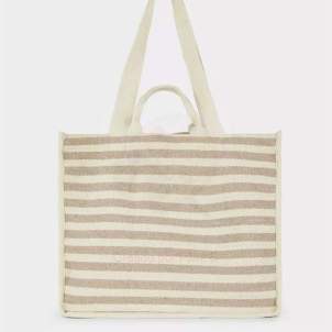 Bolsa de Primark Bolsa de Primark