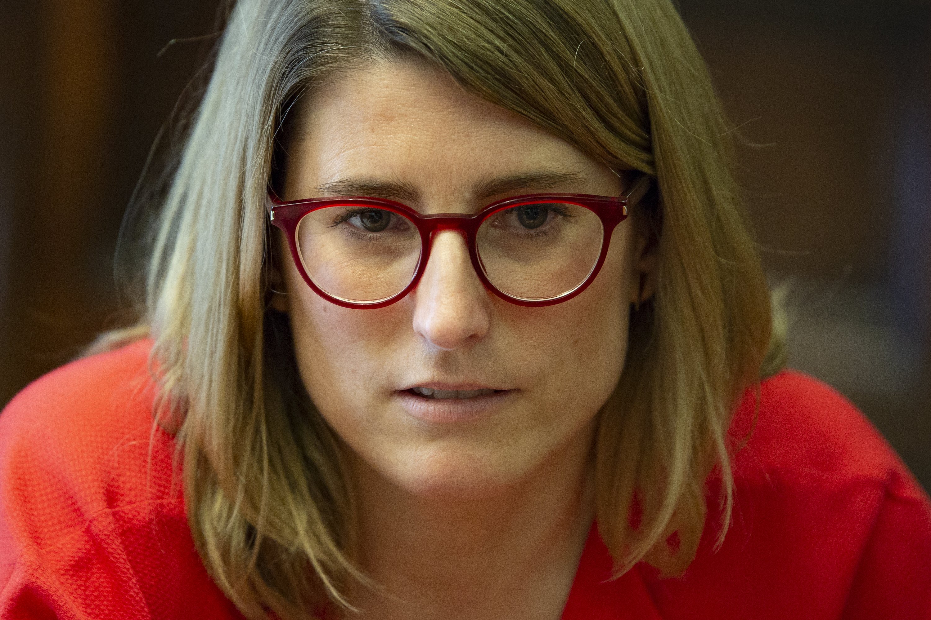 Vídeo: La entrevista a Artadi en seis titulares