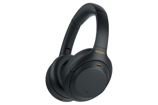 Sony WH1000XM4 Sony WH1000XM4