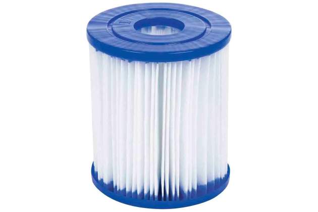 Piscina Fast Set Bestway1 Piscina Fast Set Bestway1