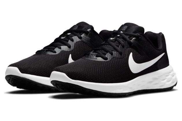 NIKE Revolution 6 NIKE Revolution 6
