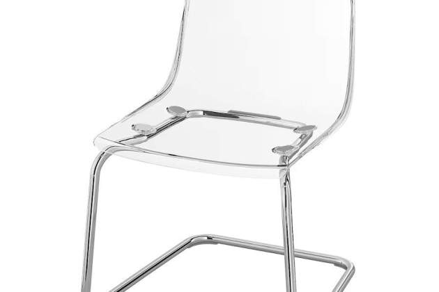 Silla TOBIAS1 Silla TOBIAS1
