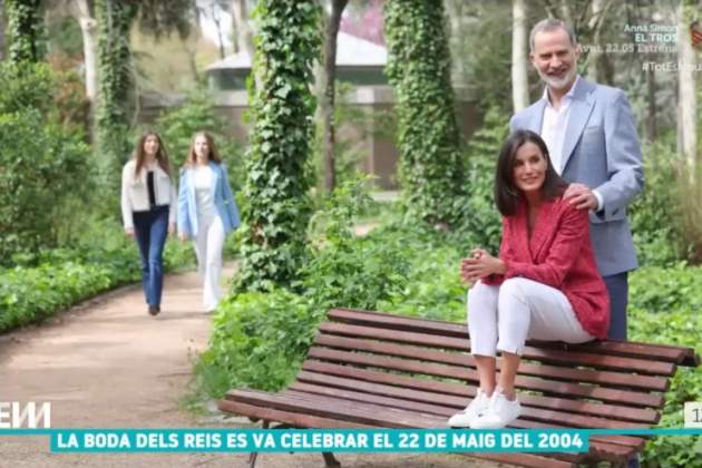 reis 20 anys casats2 reis 20 anys casats2