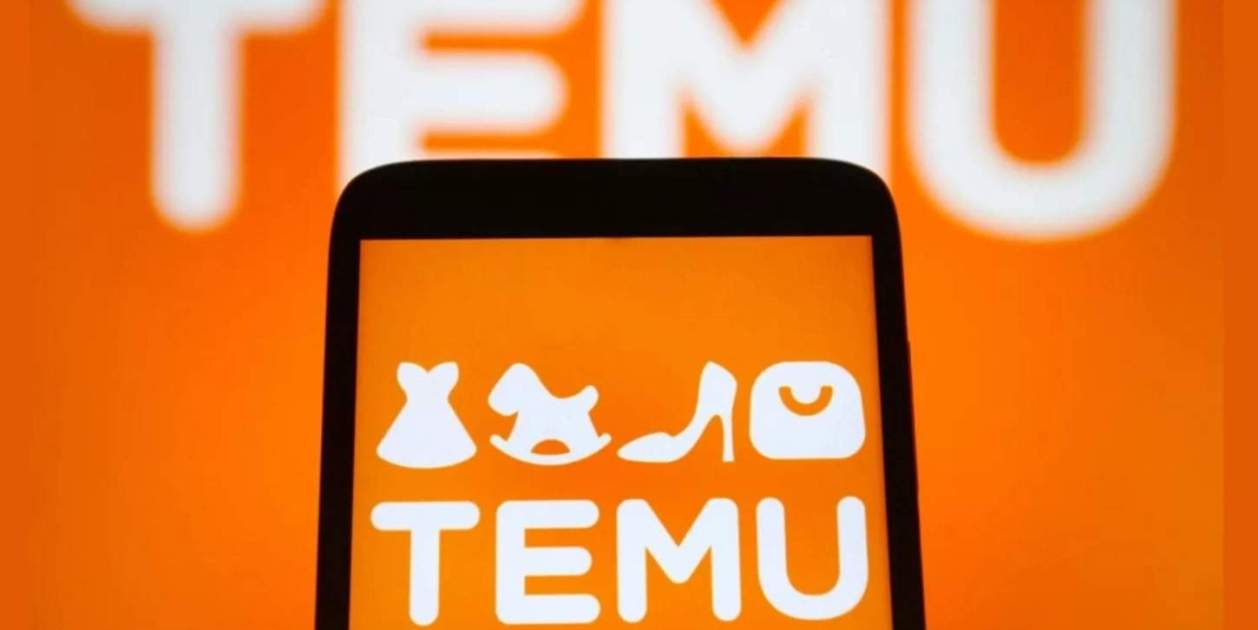 temu plataforma temu plataforma