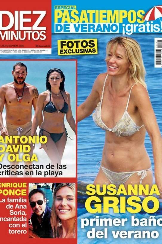 diezmi griso 12 543x814 diezmi griso 12 543x814
