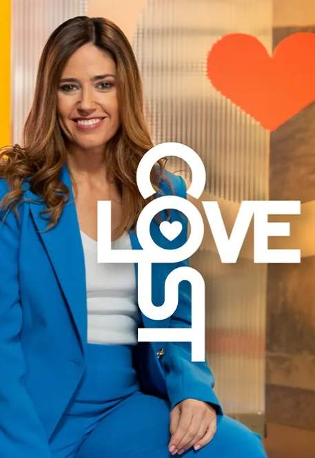 love coste love coste