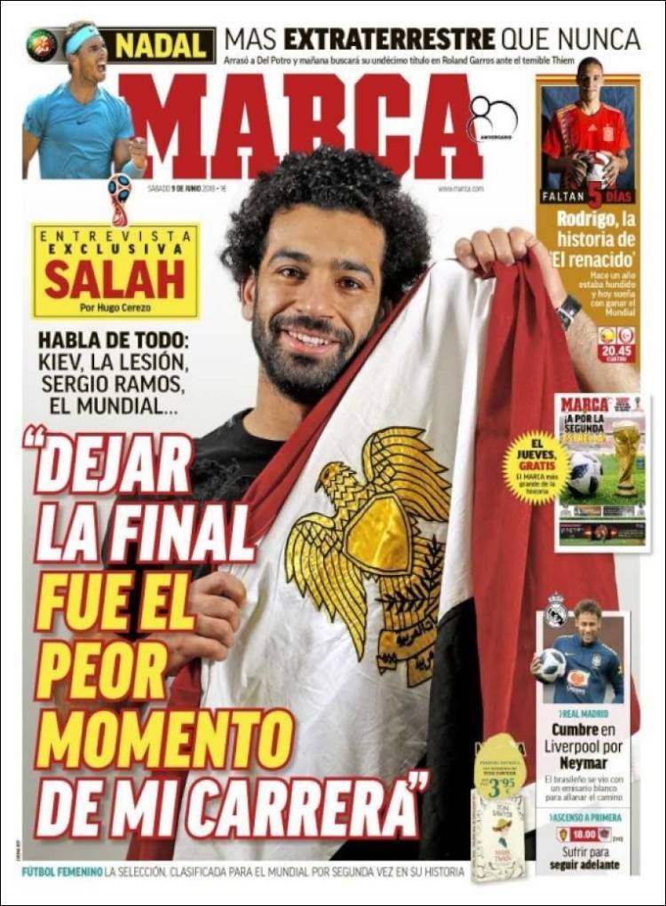 Marca Portada 09 06 2018