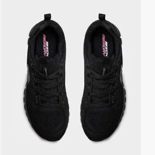 Plantilla de memory foam