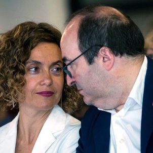 batet iceta - efe batet iceta - efe