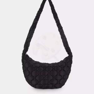 Bolso de Primark Bolso de Primark