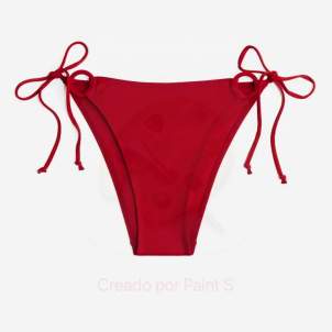 Bikini de H&M Bikini de H&M