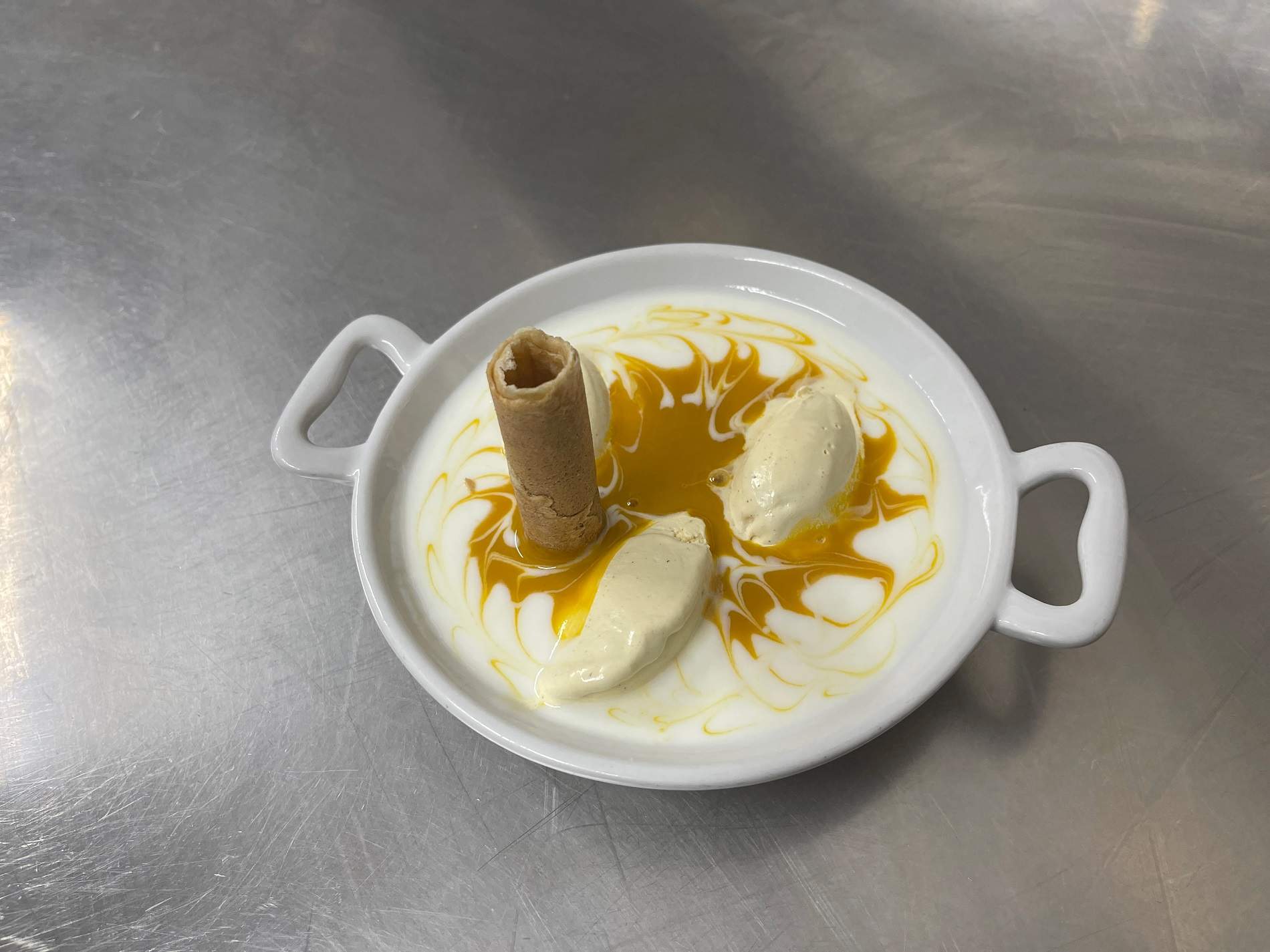 Unes postres acolorides, magnífiques i delicioses per cuinar fàcilment a casa