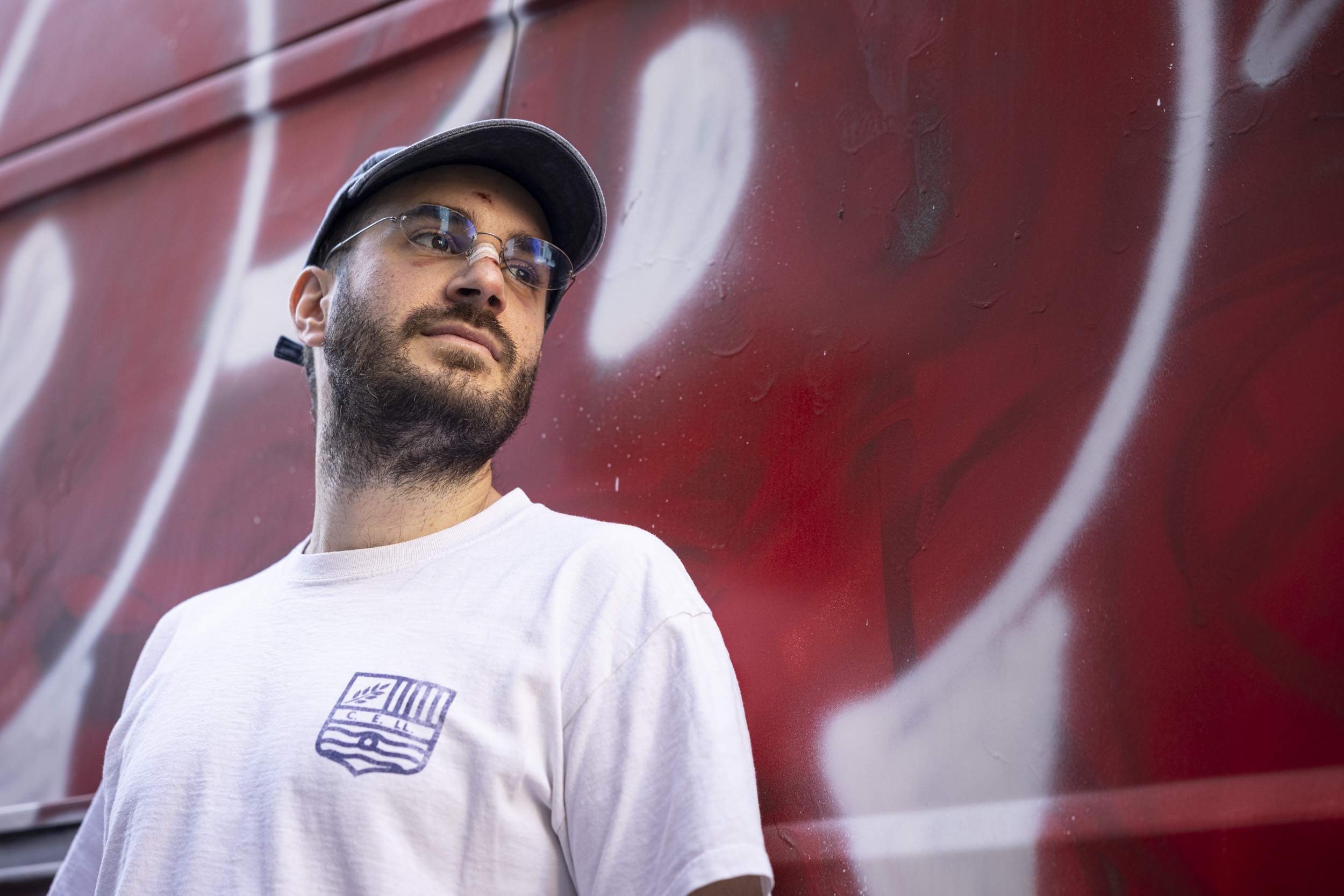Irieix, el teu nou electro-cantautor preferit generat per chat GPT