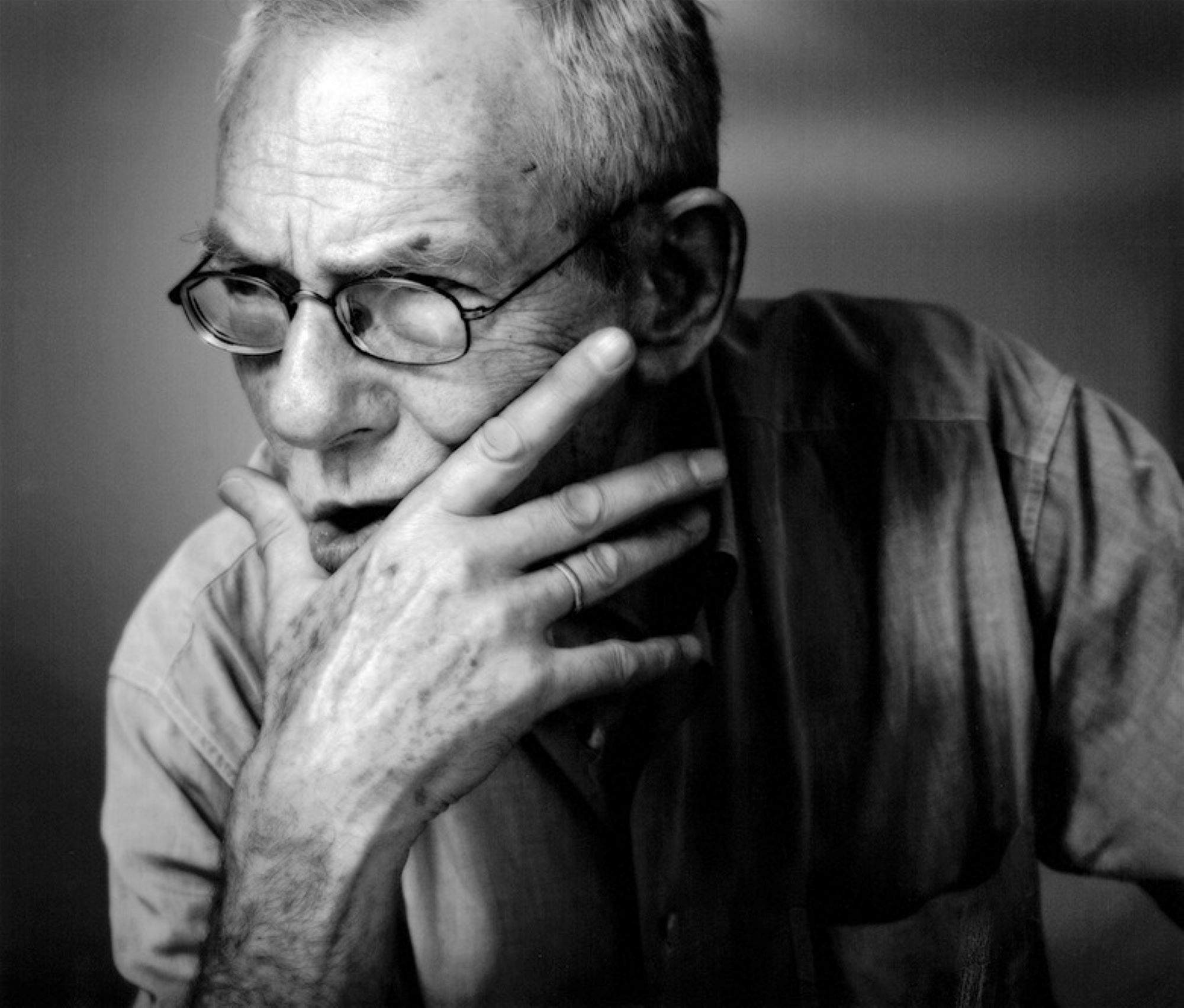 Muere Enric Huguet i Muixí, pionero del diseño gráfico en Catalunya
