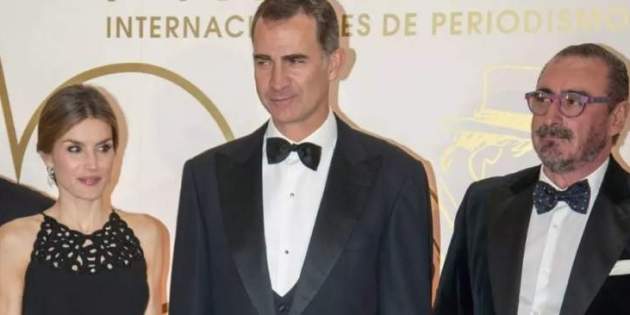 carlos carlos
