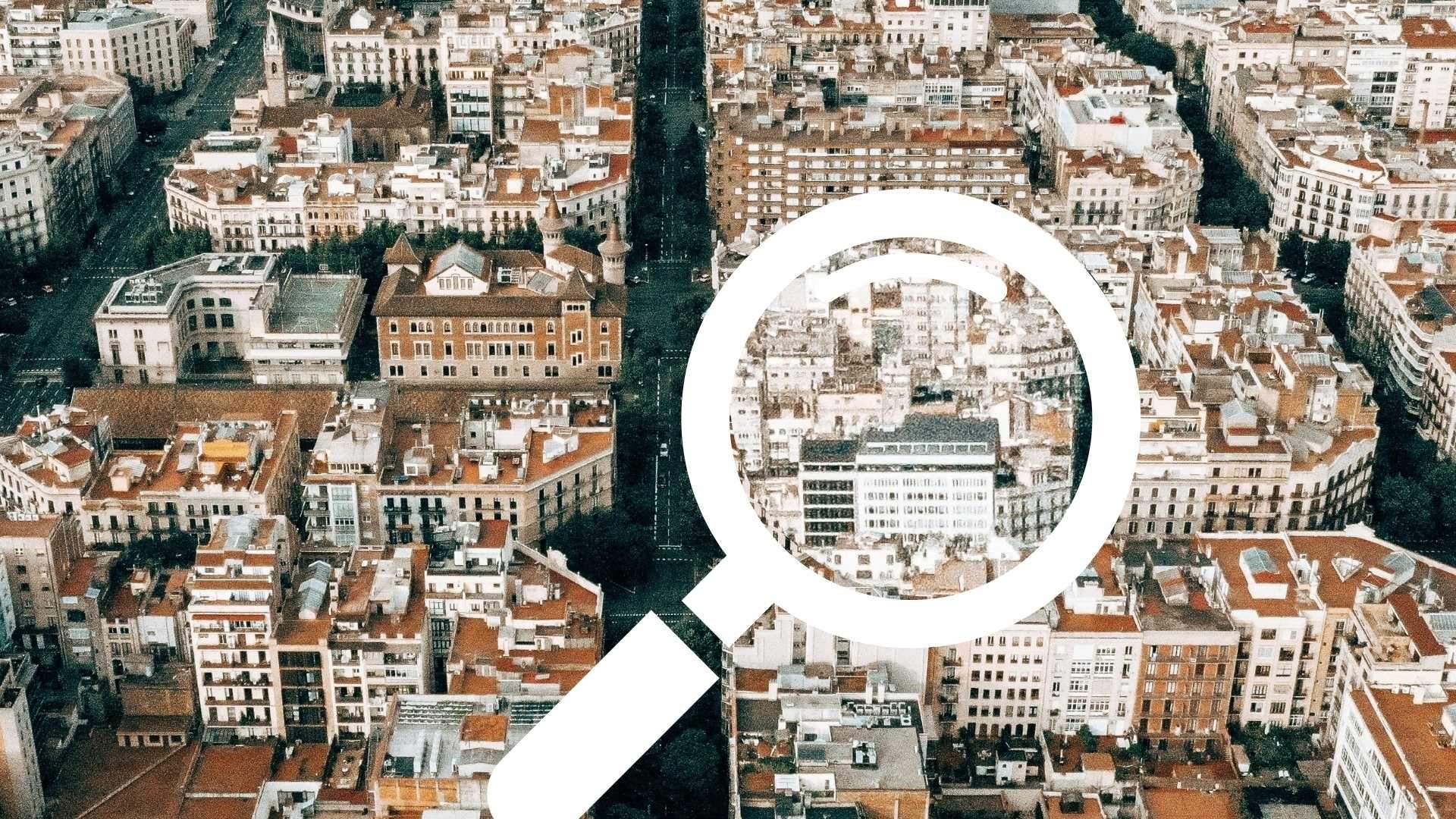 Vicente Buyo, arquitecte: "Amb les cases modulars de fusta estalviaràs fins a 5.000 euros a l'any"