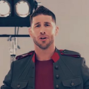 Ramos Videoclip Ramos Videoclip