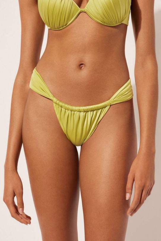 Bikini de Calzedonia Bikini de Calzedonia