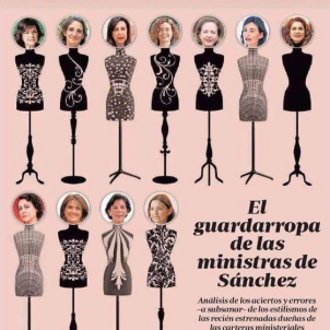 portada abc gente maniquis GRAN portada abc gente maniquis GRAN