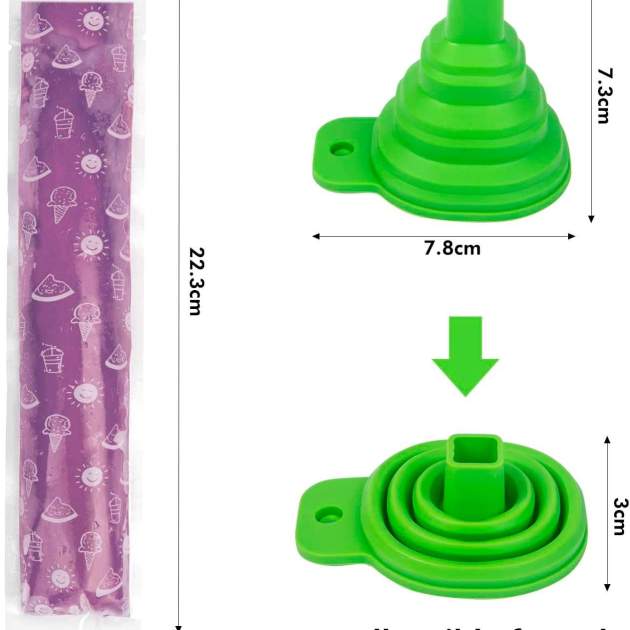 Bolsas para Helados1