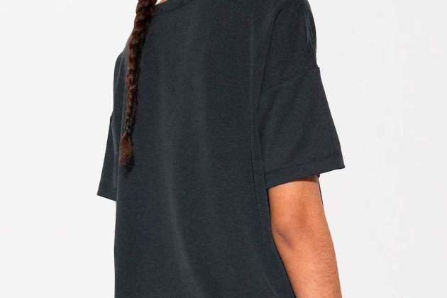 Camiseta modal1